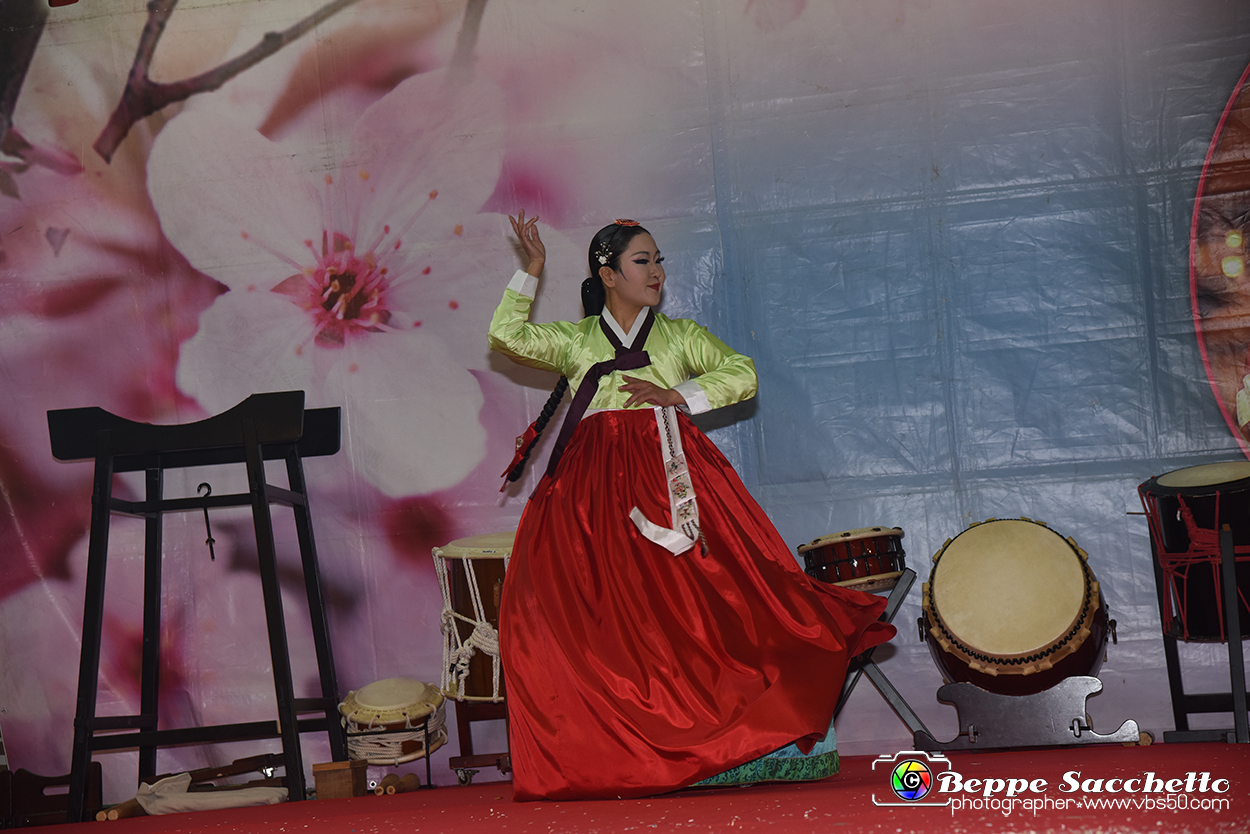 VBS_8872 - Festival dell'Oriente 2023.jpg